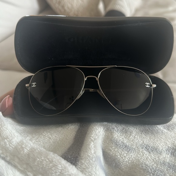 ✨ New Items Coming Soon ✨ - Picture 11 of 16